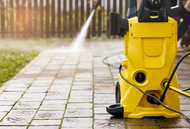 Best Warehouse Cleaning  in Nice, CA